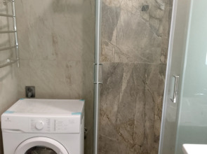 Квартира Лазурный Релакс