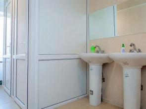 Гостевой дом Фиагдон