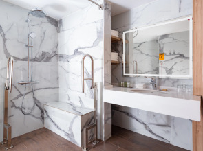 Hilton Garden Inn Samarkand