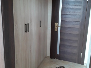 Гостевой дом Celentano