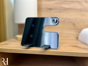 Апартаменты ЖК Новатор