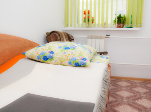 Жилое помещение Наночь