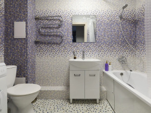 Квартира BalticRealty EcoHome Пионерский