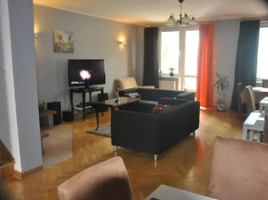 Гостевой Дом Anton House