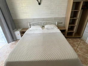 Гостевой дом Виктория