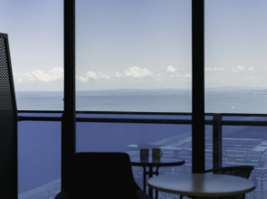 Апартаменты Grand City Real Estate