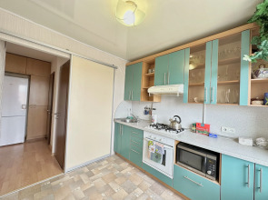 Квартира Уютно Как Дома