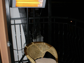 Апартаменты 6 Этаж (6 Floor)