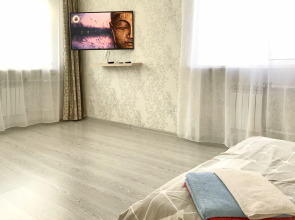 Квартира Veresk Комфорт в центре города