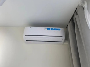 Апартаменты Кофеин 2