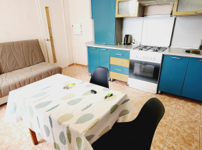 Квартира  Твоя Квартира