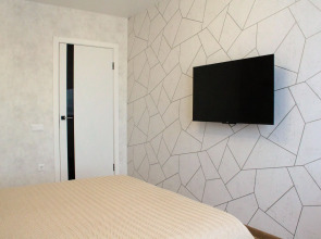 Квартира на Романовской 7