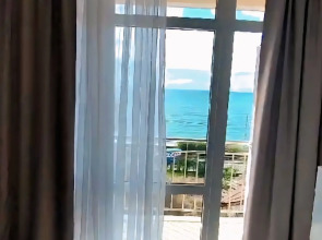 Гостевой дом Маргарита