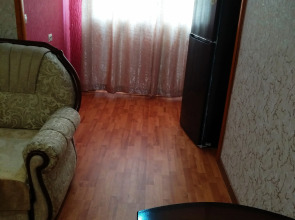 Мини-отель Вояж