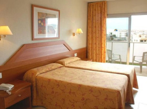 htop Royal Star & SPA