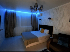 Квартира Чисто и уютно