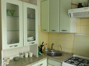 Квартира 2 комнатная от Собственника