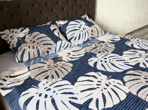 Апартаменты на  улице Апанасенковская 12/1