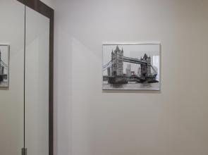 Мини-Отель Канна