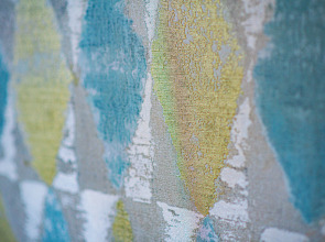 Апартаменты HB apartments University I