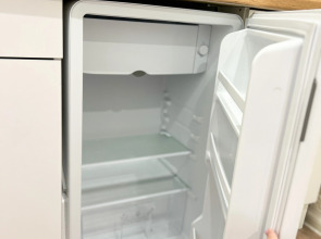 Квартира Недалеко от Жд Вокзала Центра