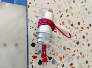 Апартаменты Apart-Deluxe Легенды Моря