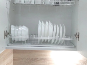 Гостевой Дом Уютный Тихвин