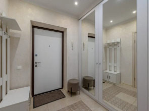 Квартира МонтеКристо