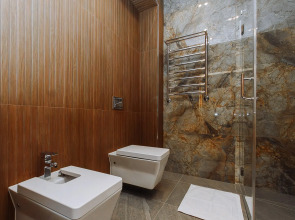 Псков Бутик Отель