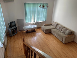 База отдыха Единство