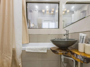 Апартаменты Апарт-Риэлти 8