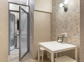 Апартаменты Рубинштейна 20/31