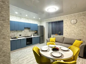 Квартира в Кисловодске по ул.Катыхина