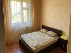 Квартира Двухкомнатная на Ул Отрадная Д79 20007