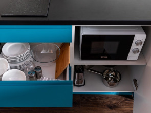 Апартаменты Your Great Day