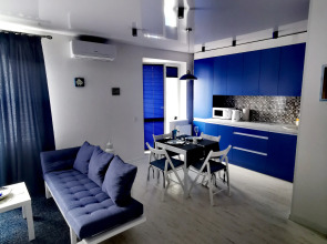 Апартаменты возле McDonalds