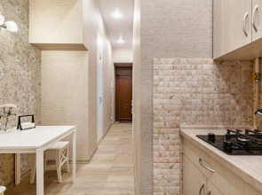 Апартаменты Рубинштейна 20/31