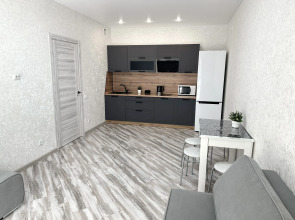 Квартира Амундсена 57А