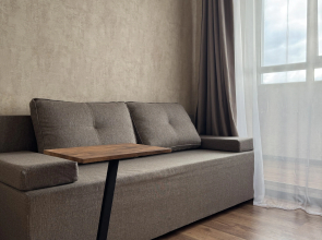 Квартира Zeninapart