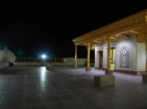 Sultan Boutique (Султан Бутик)