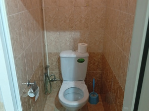 Гостевой дом Маяк