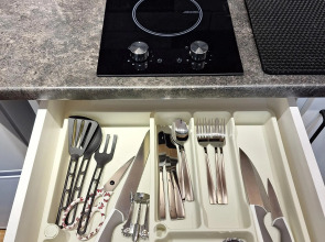 Апартаменты M1 Home апартаменты у метро Немчиновка