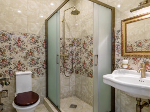 Хостел Bon Son