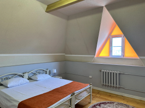 Sintem Mini-Hotel