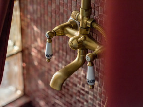 Апартаменты Flat Inn на Мясницкой 21 Рядом с Лубянкой