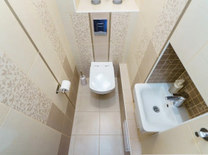 Квартира Good night на Гоголя 15