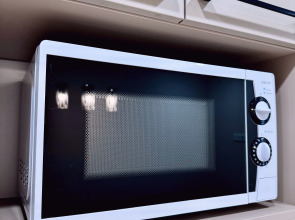 Квартира ЖК Мадрид Парк с Бассейном 3 мин от Моря