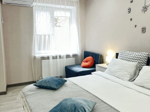 Гостевой Дом Погостим