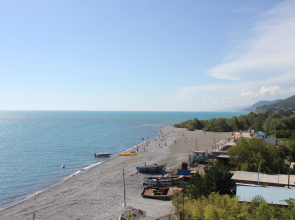 Hotel Lamore