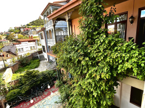 Tbilhome Guest House